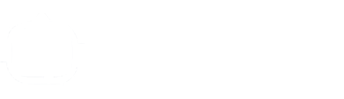 淄博400电话在哪办理 - 用AI改变营销